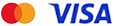 visa-logo